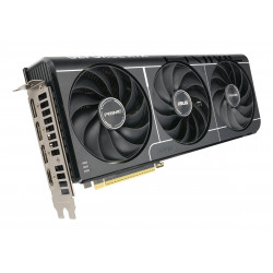 ASUS PRIME RTX 5070 12GB Graphics Card