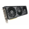 ASUS PRIME RTX 5070 12GB Graphics Card
