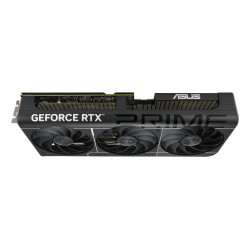 ASUS PRIME RTX 5070 12GB Graphics Card