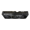 ASUS PRIME RTX 5070 12GB Graphics Card