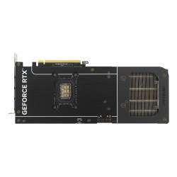 ASUS PRIME RTX 5070 12GB Graphics Card