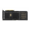 ASUS PRIME RTX 5070 12GB Graphics Card