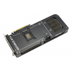 ASUS PRIME RTX 5070 12GB Graphics Card
