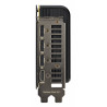 ASUS PRIME RTX 5070 12GB Graphics Card
