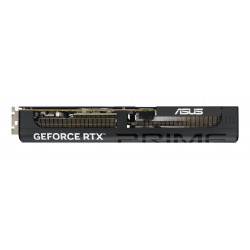 ASUS PRIME RTX 5070 12GB Graphics Card