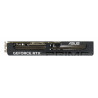 ASUS PRIME RTX 5070 12GB Graphics Card