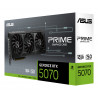 ASUS PRIME RTX 5070 12GB Graphics Card