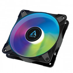 ARCTIC P12 PWM PST ARGB 120mm Case Fan