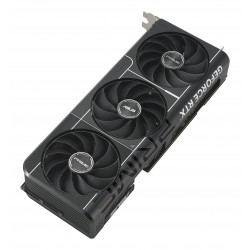 ASUS PRIME RTX 5080 16GB Graphics Card