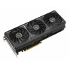 ASUS PRIME RTX 5080 16GB Graphics Card