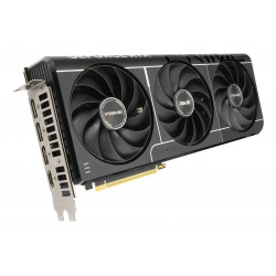 ASUS PRIME RTX 5080 16GB Graphics Card