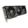 ASUS PRIME RTX 5080 16GB Graphics Card