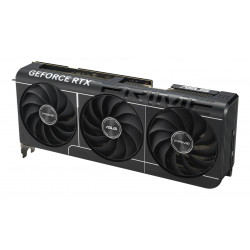 ASUS PRIME RTX 5080 16GB Graphics Card