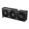 ASUS PRIME RTX 5080 16GB Graphics Card
