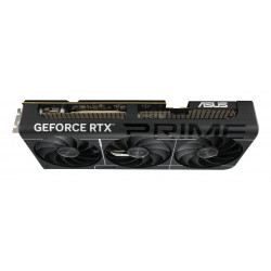 ASUS PRIME RTX 5080 16GB Graphics Card