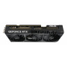 ASUS PRIME RTX 5080 16GB Graphics Card