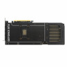 ASUS PRIME RTX 5080 16GB Graphics Card