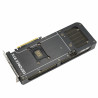 ASUS PRIME RTX 5080 16GB Graphics Card