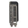 ASUS PRIME RTX 5080 16GB Graphics Card