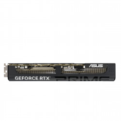 ASUS PRIME RTX 5080 16GB Graphics Card
