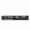 ASUS PRIME RTX 5080 16GB Graphics Card