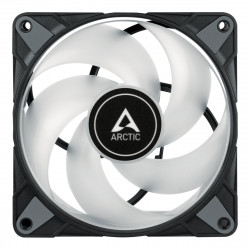 ARCTIC P12 PWM PST ARGB 120mm Case Fan