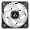 ARCTIC P12 PWM PST ARGB 120mm Case Fan