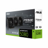 ASUS PRIME RTX 5080 16GB Graphics Card