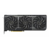 ASUS PRIME RX 9060 XT OC 16GB DDR6 Graphics Card