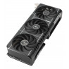ASUS PRIME RX 9060 XT OC 16GB DDR6 Graphics Card