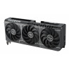 ASUS PRIME RX 9060 XT OC 16GB DDR6 Graphics Card