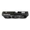 ASUS PRIME RX 9060 XT OC 16GB DDR6 Graphics Card
