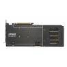 ASUS PRIME RX 9060 XT OC 16GB DDR6 Graphics Card