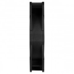ARCTIC P12 PWM PST ARGB 120mm Case Fan