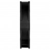 ARCTIC P12 PWM PST ARGB 120mm Case Fan