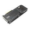 ASUS PRIME RX 9060 XT OC 16GB DDR6 Graphics Card