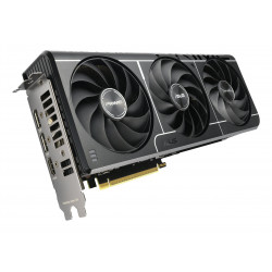 ASUS PRIME RX 9060 XT OC 16GB DDR6 Graphics Card