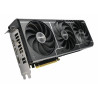 ASUS PRIME RX 9060 XT OC 16GB DDR6 Graphics Card