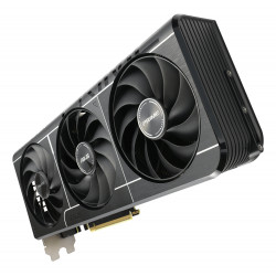 ASUS PRIME RX 9060 XT OC 16GB DDR6 Graphics Card