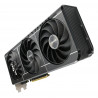ASUS PRIME RX 9060 XT OC 16GB DDR6 Graphics Card