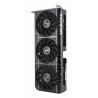 ASUS PRIME RX 9060 XT OC 16GB DDR6 Graphics Card