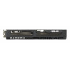 ASUS PRIME RX 9060 XT OC 16GB DDR6 Graphics Card