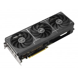 ASUS PRIME RX 9060 XT OC 8GB DDR6 Graphics Card