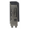 ASUS PRIME RX 9060 XT OC 8GB DDR6 Graphics Card