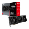 ASUS PRIME RX 9060 XT OC 8GB DDR6 Graphics Card