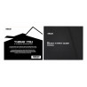 ASUS PRIME RX 9060 XT OC 8GB DDR6 Graphics Card