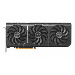 ASUS PRIME RX 9070 16GB OC Graphics Card