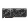 ASUS PRIME RX 9070 16GB OC Graphics Card