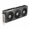 ASUS PRIME RX 9070 16GB OC Graphics Card