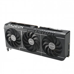 ASUS PRIME RX 9070 16GB OC Graphics Card